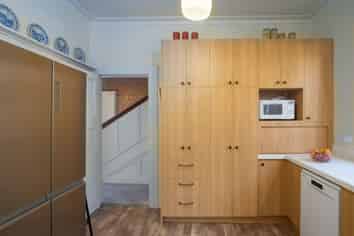 36 Sandringham Street, Saint Clair