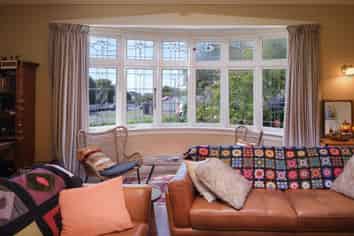 36 Sandringham Street, Saint Clair