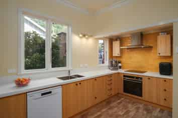 36 Sandringham Street, Saint Clair