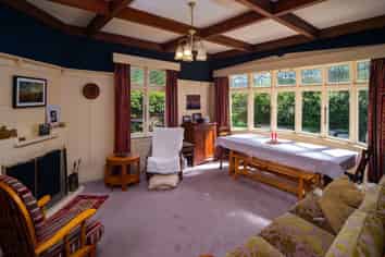 36 Sandringham Street, Saint Clair