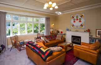 36 Sandringham Street, Saint Clair