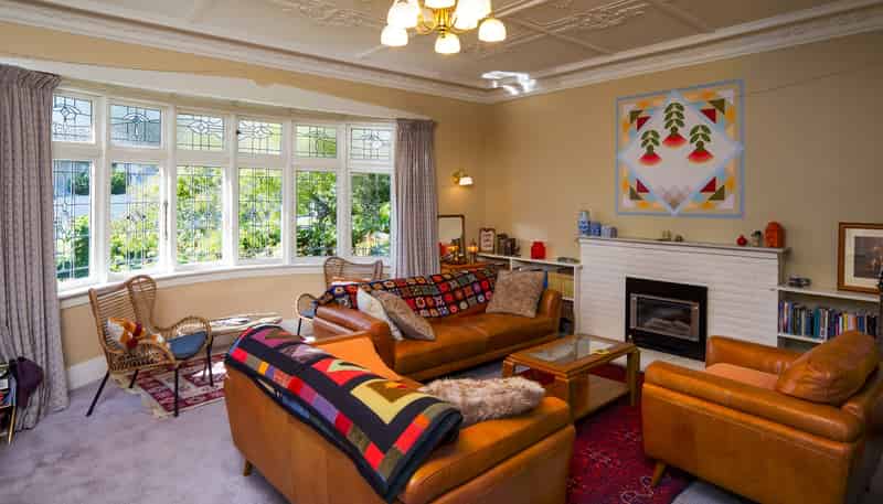 36 Sandringham Street, Saint Clair