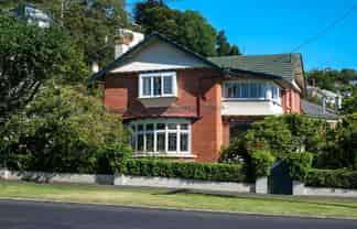 36 Sandringham Street, Saint Clair