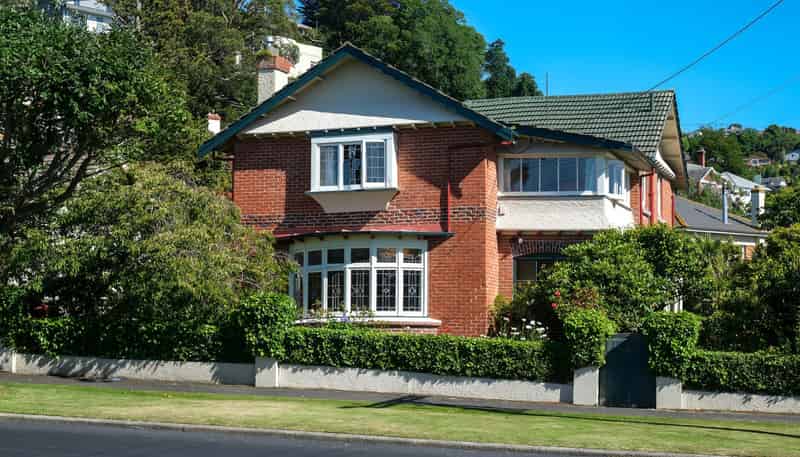 36 Sandringham Street, Saint Clair