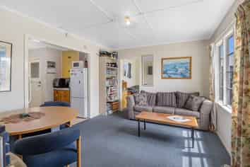 18 Wembley Place, Whanganui East