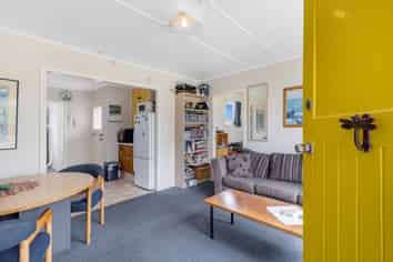 18 Wembley Place, Whanganui East