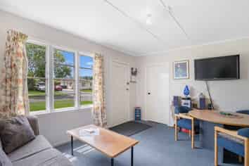 18 Wembley Place, Whanganui East