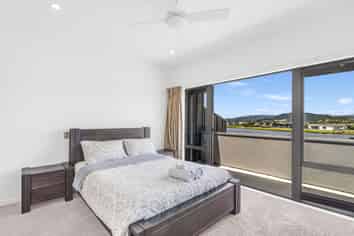 25/101 Harbour Drive, Matarangi
