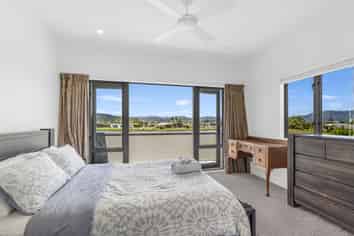 25/101 Harbour Drive, Matarangi