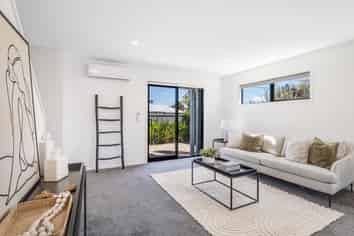 1/550 Barbadoes Street, Edgeware