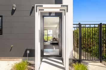 1/550 Barbadoes Street, Edgeware