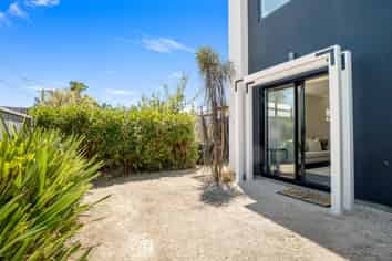 1/550 Barbadoes Street, Edgeware