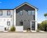 1/550 Barbadoes Street, Edgeware, Christchurch City, Canterbury