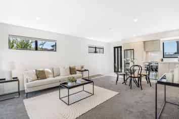 1/550 Barbadoes Street, Edgeware