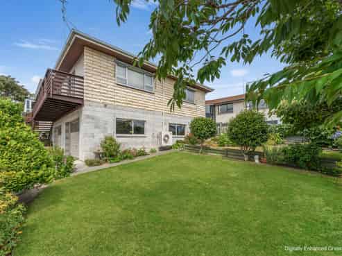 1/19 Glenwood Avenue, Highfield