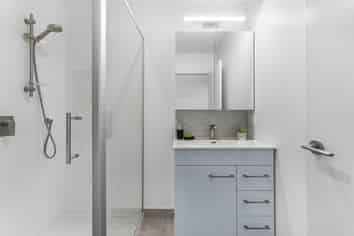 19 Raukohekohe Road, Wiri