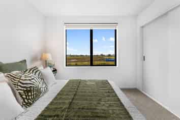 19 Raukohekohe Road, Wiri