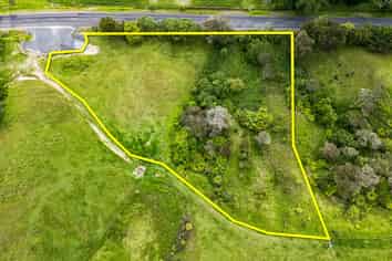 10 Te Miro Road, Te Miro