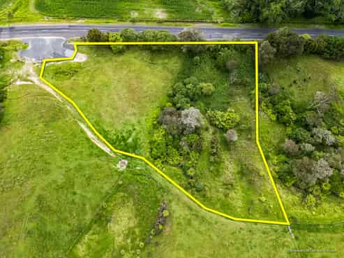 10 Te Miro Road, Te Miro