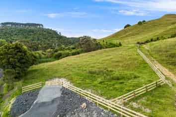 10 Te Miro Road, Te Miro