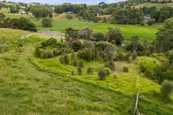 10 Te Miro Road, Te Miro