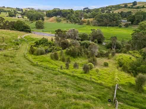 10 Te Miro Road, Te Miro