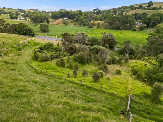 10 Te Miro Road, Te Miro