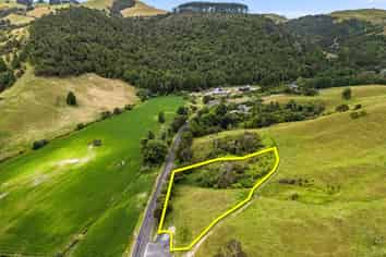 10 Te Miro Road, Te Miro