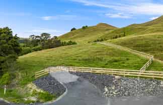 10 Te Miro Road, Te Miro