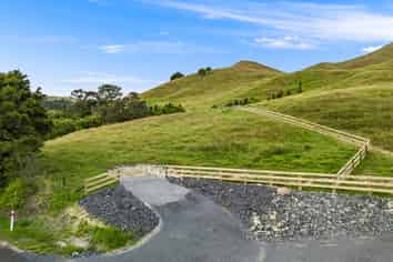 10 Te Miro Road, Te Miro