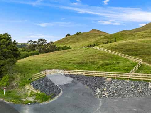 10 Te Miro Road, Te Miro