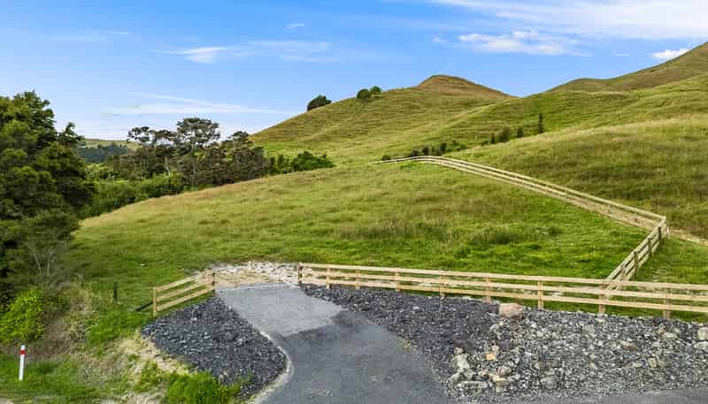 10 Te Miro Road, Te Miro