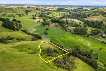 10 Te Miro Road, Te Miro