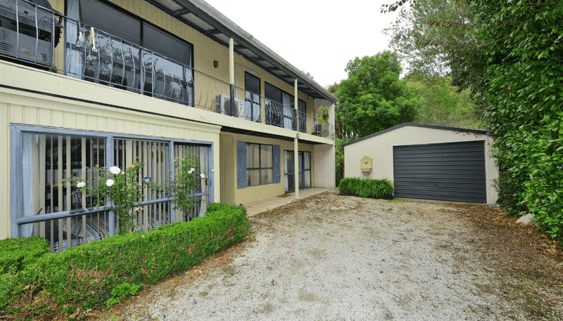 B/47 Parkstone Avenue, Ilam