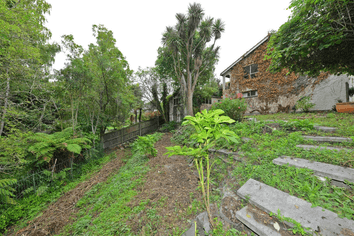 B/47 Parkstone Avenue, Ilam