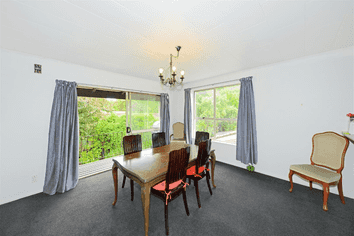 B/47 Parkstone Avenue, Ilam