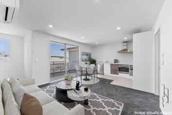 172B Edgeware Road, Saint Albans