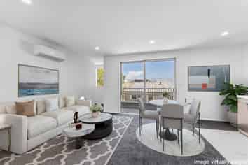 172B Edgeware Road, Saint Albans