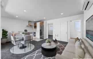 172B Edgeware Road, Saint Albans