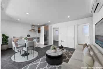 172B Edgeware Road, Saint Albans