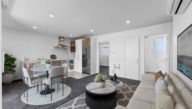 172B Edgeware Road, Saint Albans