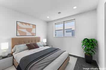 172B Edgeware Road, Saint Albans