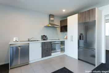 172B Edgeware Road, Saint Albans