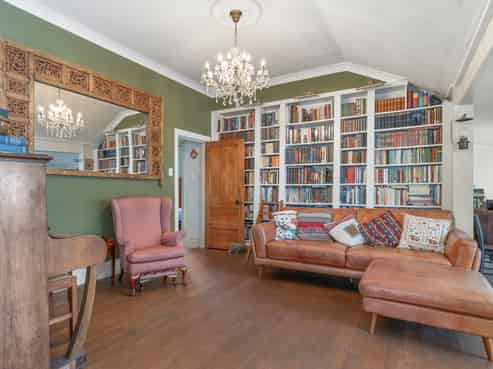 12 Andersons Line, Clareville