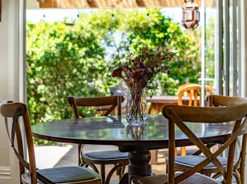 12 Andersons Line, Clareville