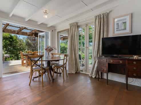 12 Andersons Line, Clareville