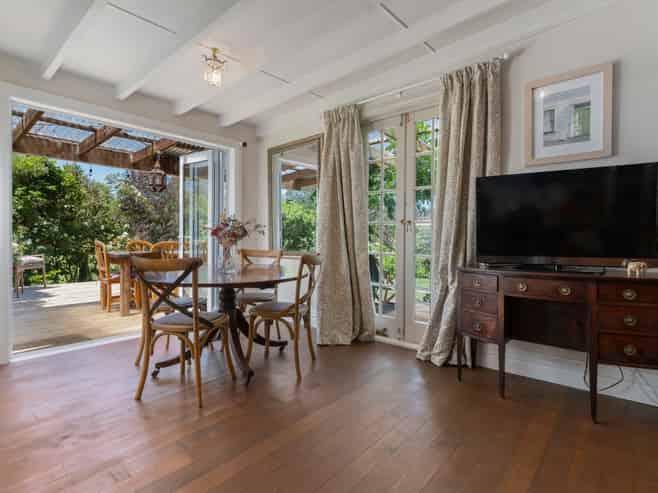 12 Andersons Line, Clareville