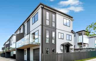 Lot 1-6/7 Woolfield Road, Papatoetoe