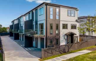 Lot 1-6/7 Woolfield Road, Papatoetoe