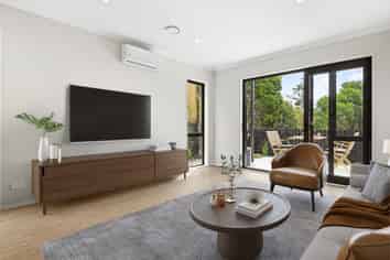 1/3 Parapara Place, Albany
